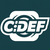 site-logo